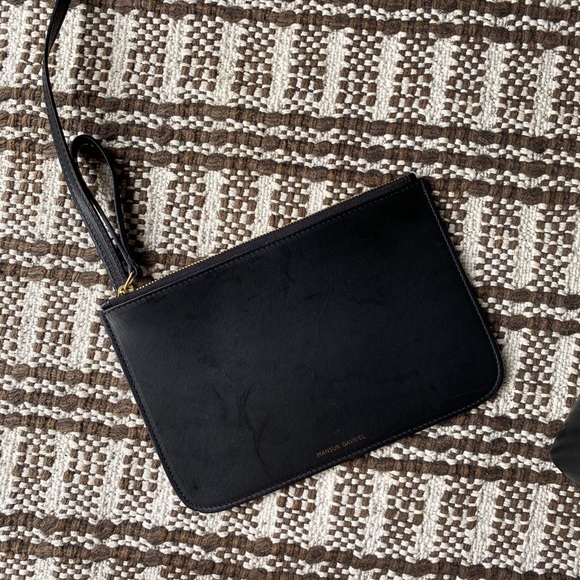 Mansur Gavriel Bucket Bag - Picture 10 of 10